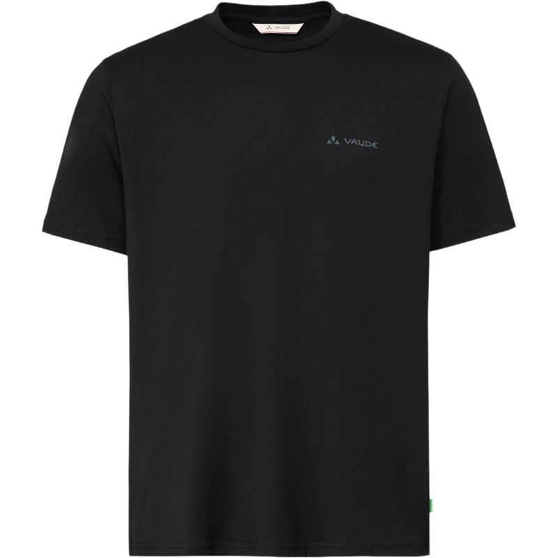 Vaude Spirit T-Shirt II Wandershirt