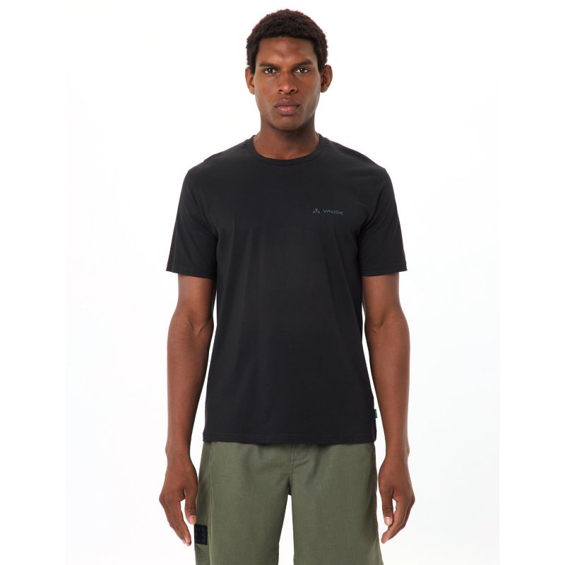 Vaude Spirit T-Shirt II Wandershirt
