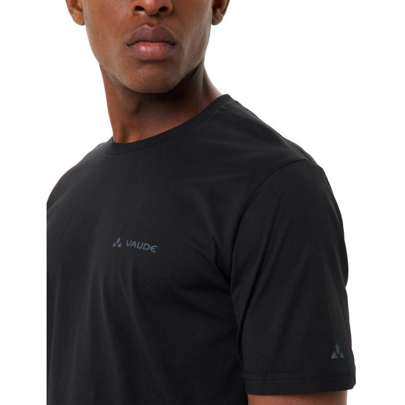 Vaude Spirit T-Shirt II Wandershirt