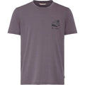 Vaude Tekoa T-Shirt III Wandershirt