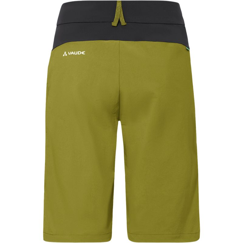 Vaude Tekoa Shorts IV Wandershort