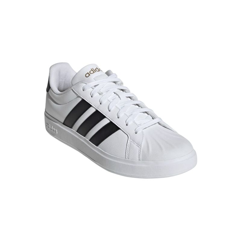 Adidas Streettalk Freizeitschuh