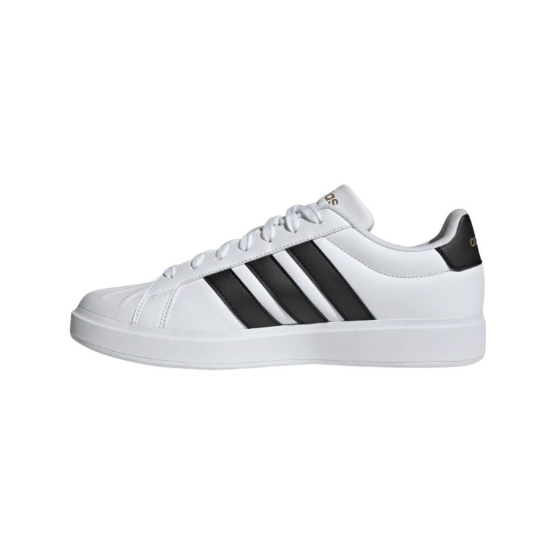 Adidas Streettalk Freizeitschuh