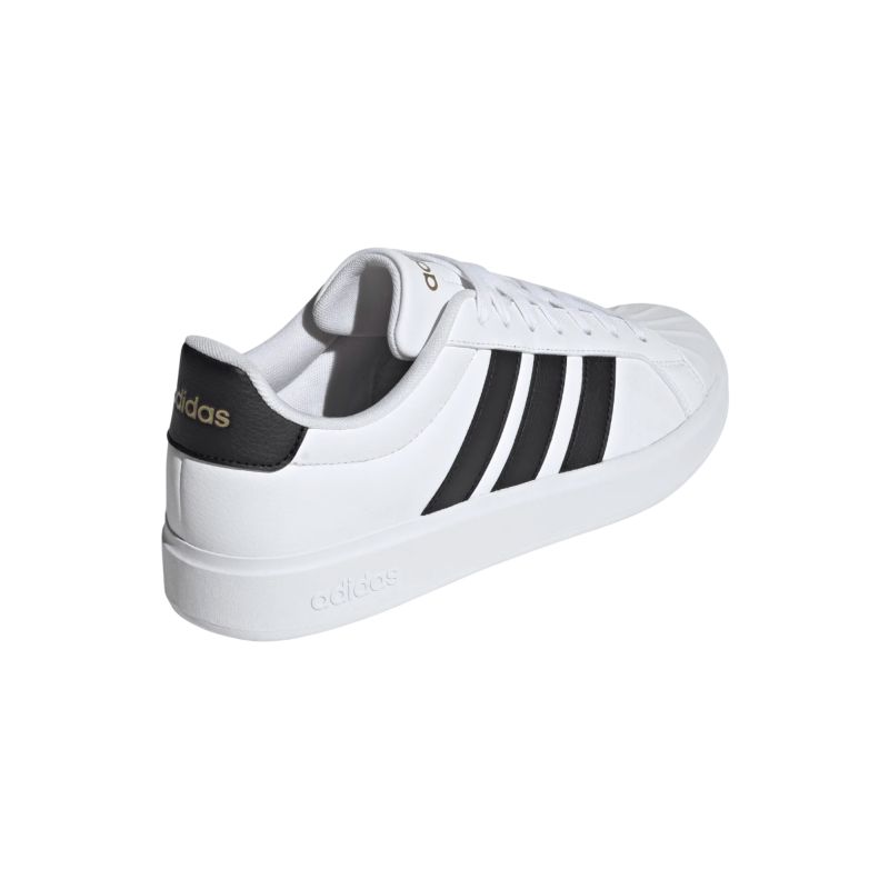 Adidas Streettalk Freizeitschuh
