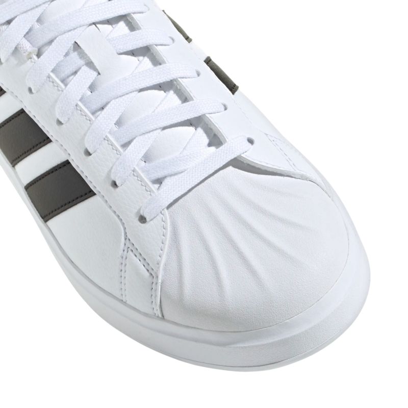 Adidas Streettalk Freizeitschuh
