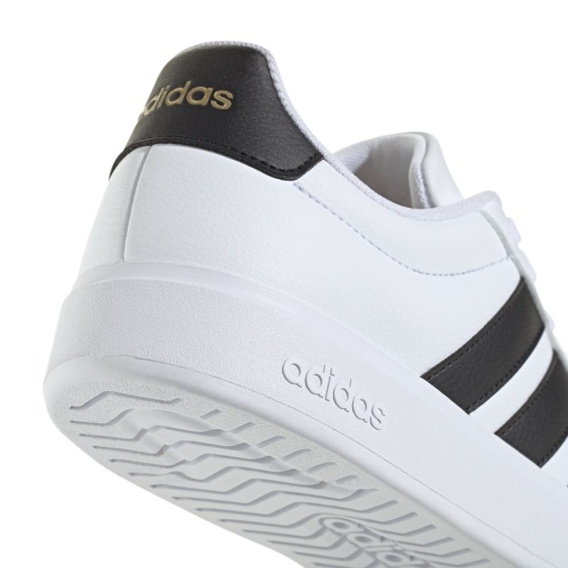 Adidas Streettalk Freizeitschuh