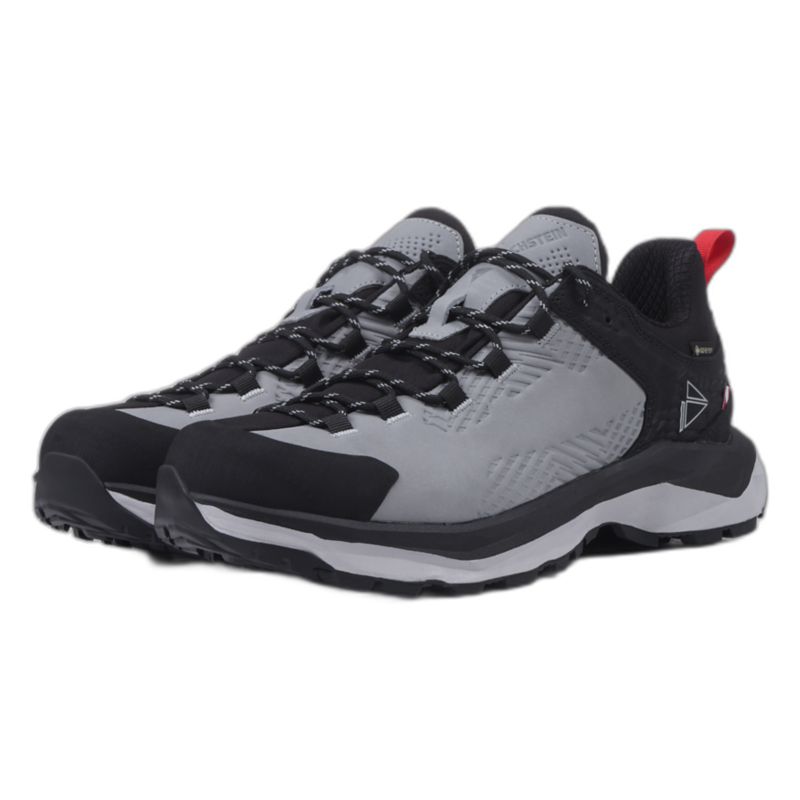 Dachstein Silvretta LC GTX LFF Wanderschuh