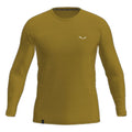 Salewa PUEZ DRY TEE Funktionsshirt