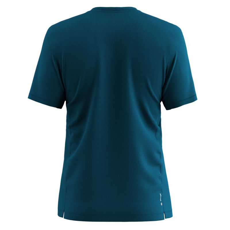 Salewa PUEZ DRY T-SHIRT Funktionsshirt