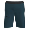 Salewa PUEZ 4 SHORTS Wandershort