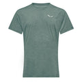 Salewa PUEZ MELANGE DRY Funktionsshirt