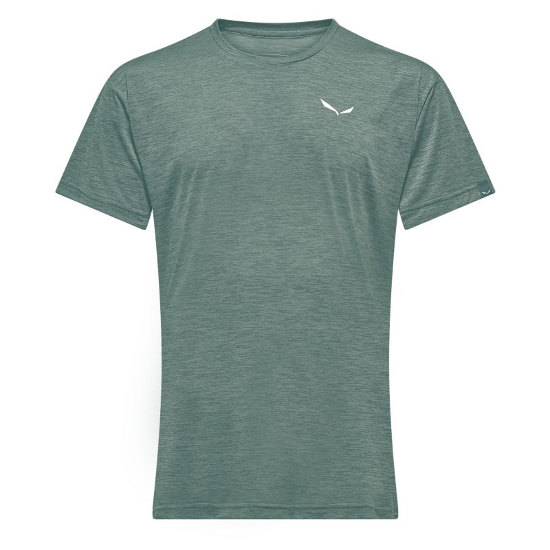 Salewa PUEZ MELANGE DRY Funktionsshirt