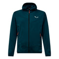 Salewa PUEZ ALTAVIA PL HD JKT Wanderjacke