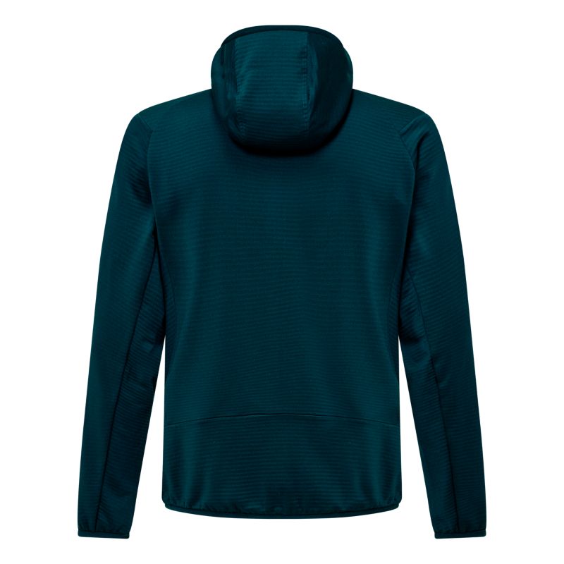 Salewa PUEZ ALTAVIA PL HD JKT Wanderjacke