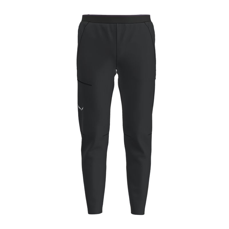 Salewa PEDROC 3 DST LIGHT PANT Wanderhose