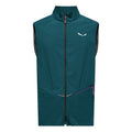 Salewa PEDROC DST LIGHT VEST Gilet