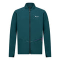 Salewa PEDROC DST LIGHT JACKET Softshelljacke