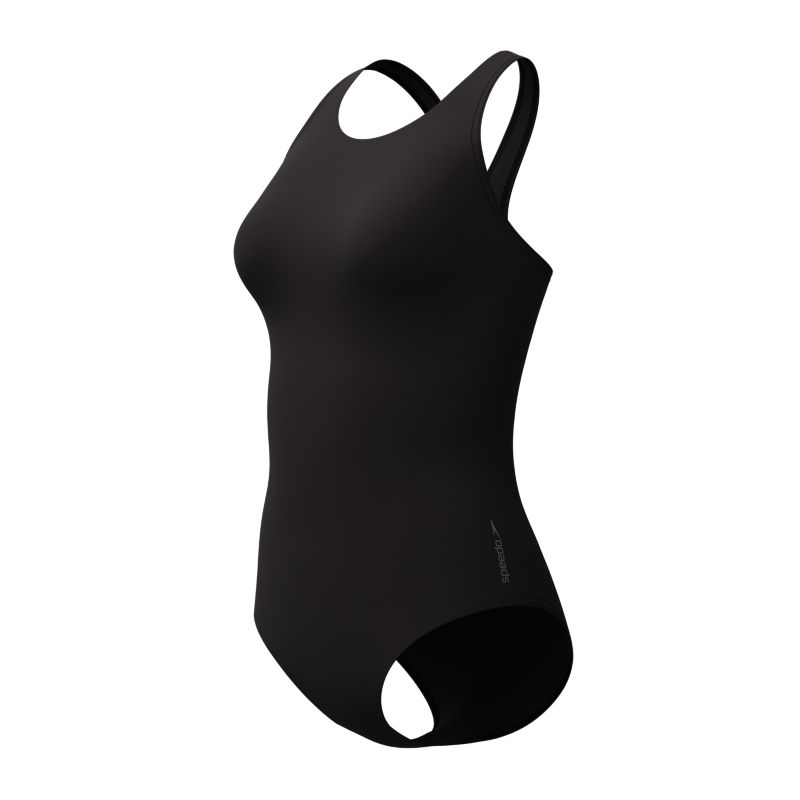 Speedo Ultraback 2.0 One Piece Badeanzug