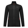 Salewa PUEZ CAMMINO PL JKT Fleece