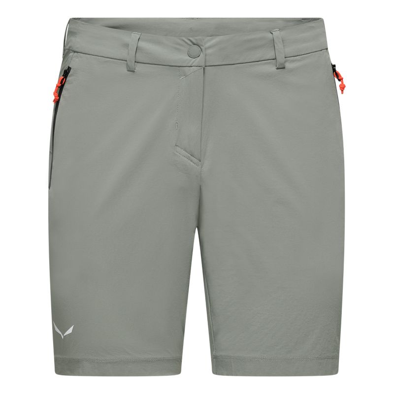 Salewa Puez Talvena DST Shorts Wandershort