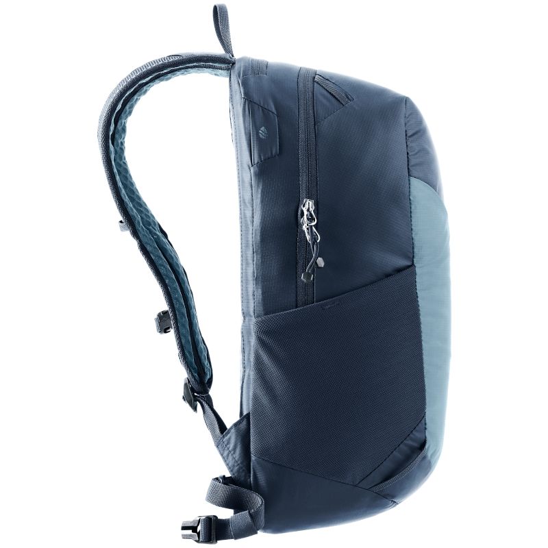 Deuter Speed Lite 17 Wanderrucksack