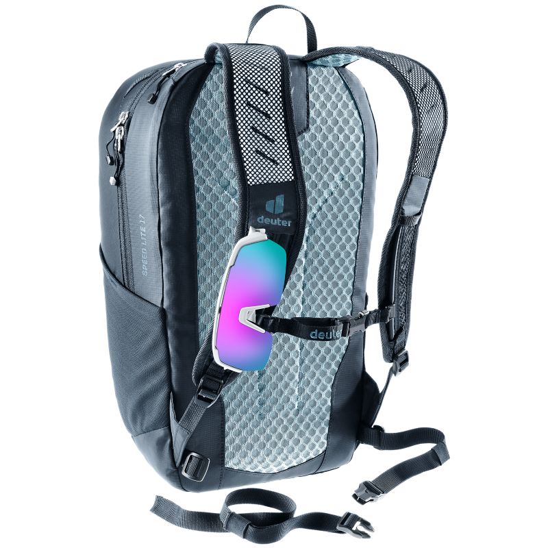 Deuter Speed Lite 17 Wanderrucksack