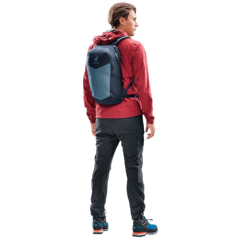 Deuter Speed Lite 17 Wanderrucksack