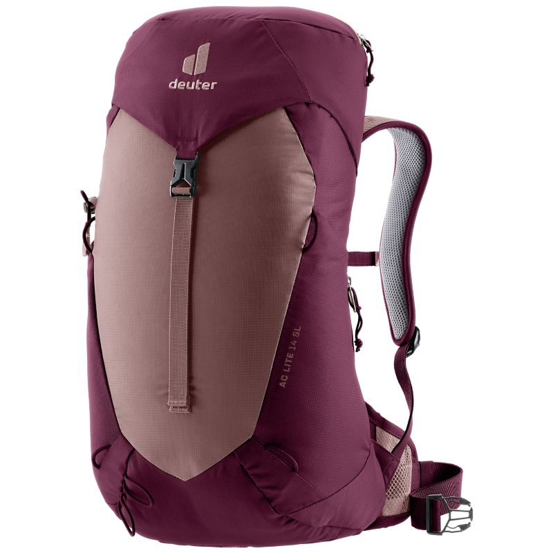 Deuter AC Lite 14 SL Wanderrucksack