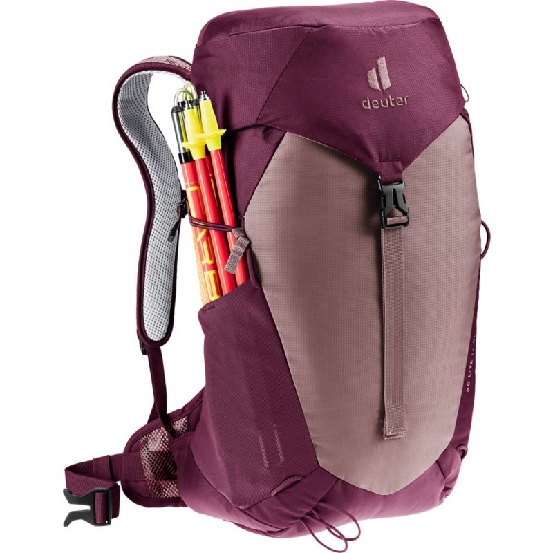 Deuter AC Lite 14 SL Wanderrucksack