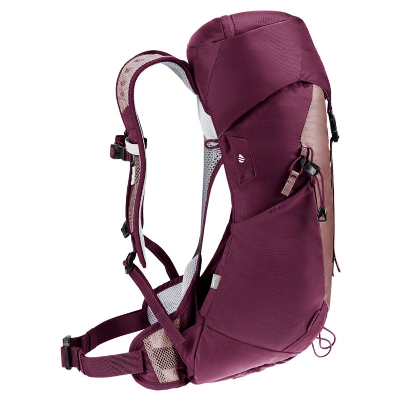 Deuter AC Lite 14 SL Wanderrucksack