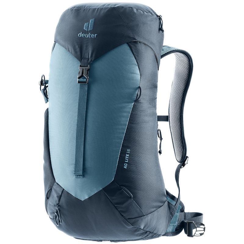 Deuter AC Lite 16 Wanderrucksack
