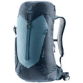 Deuter AC Lite 16 Wanderrucksack
