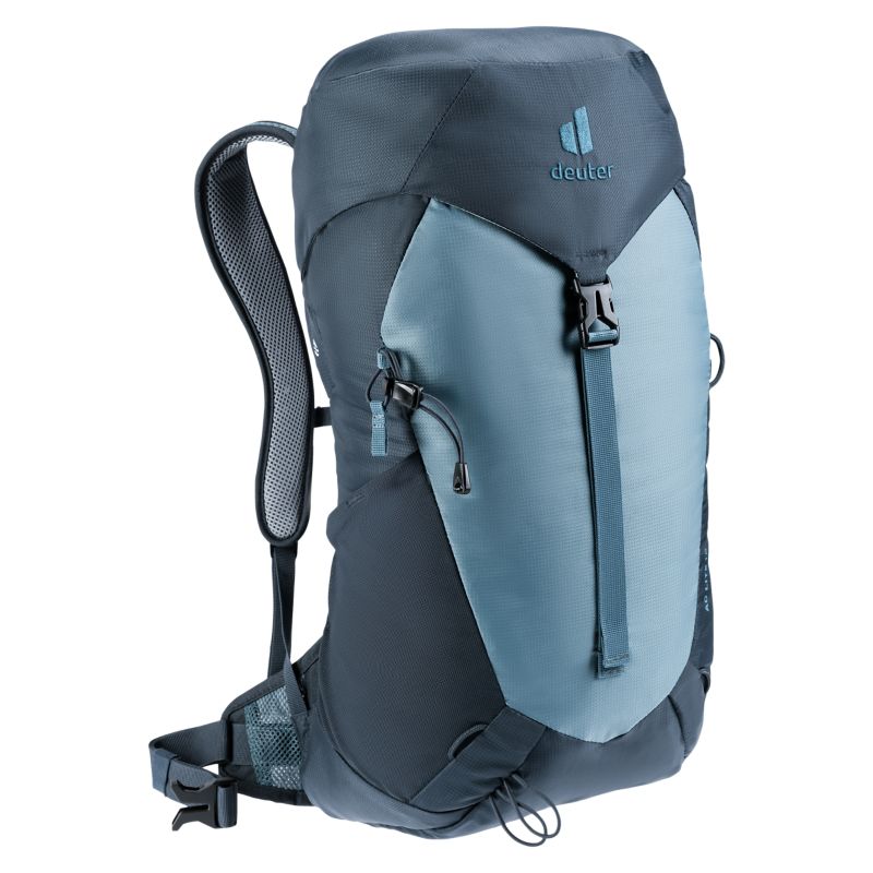Deuter AC Lite 16 Wanderrucksack