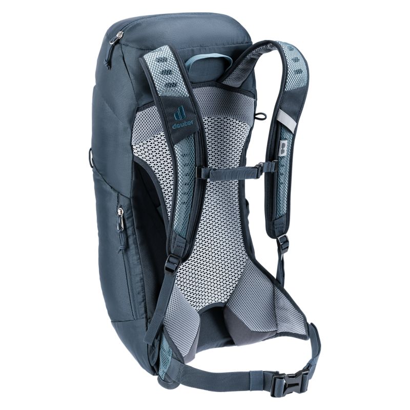 Deuter AC Lite 16 Wanderrucksack