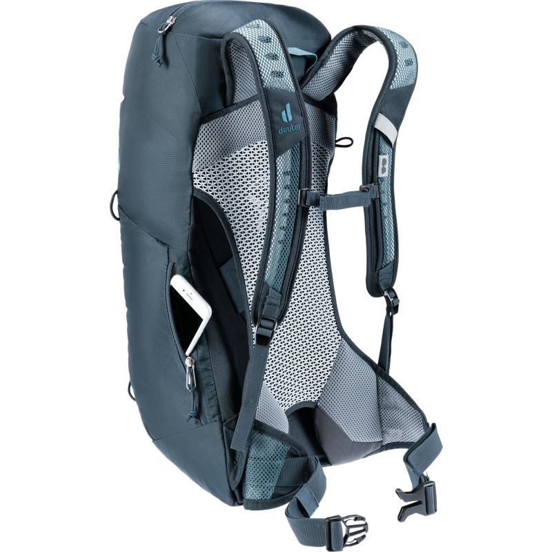 Deuter AC Lite 16 Wanderrucksack