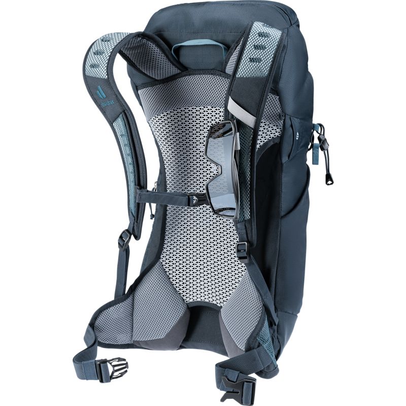 Deuter AC Lite 16 Wanderrucksack