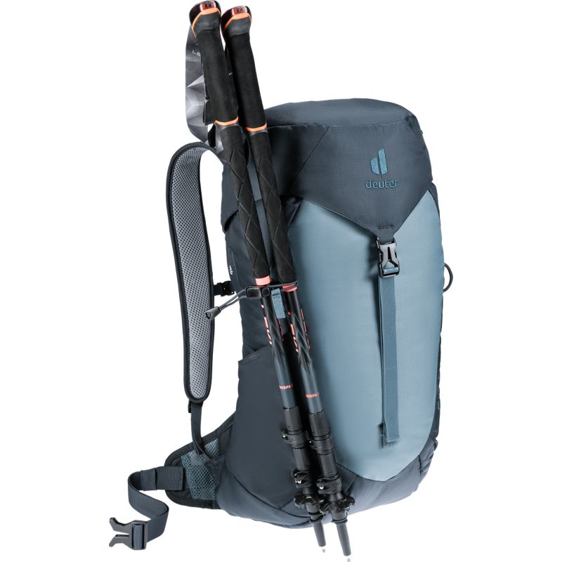 Deuter AC Lite 16 Wanderrucksack