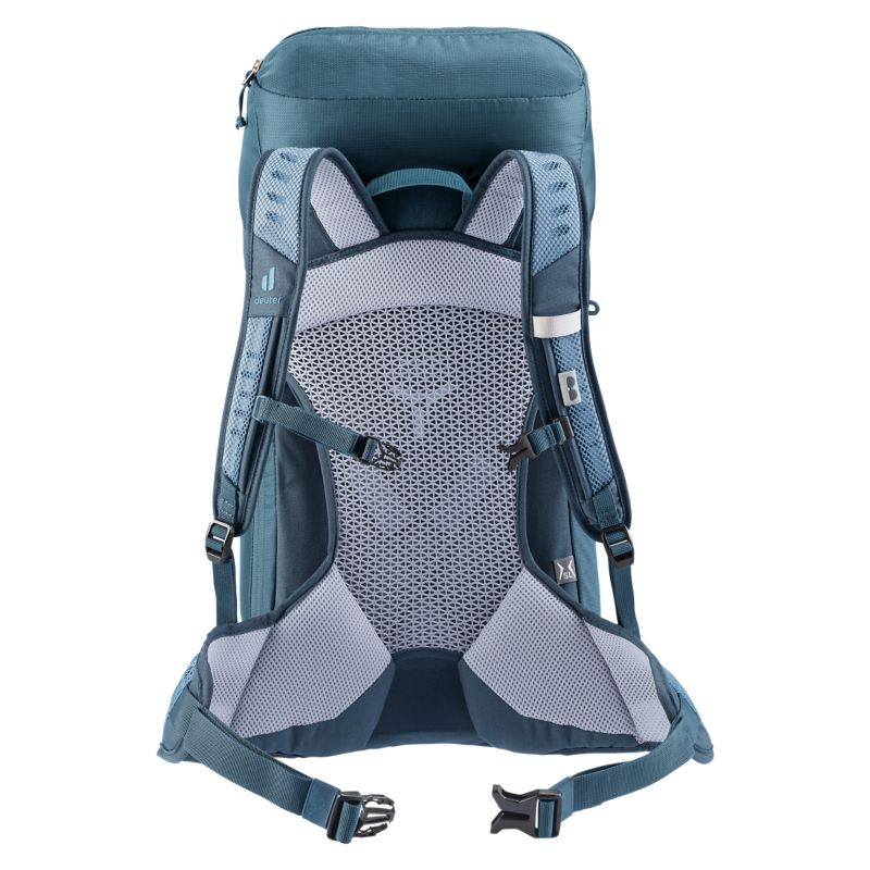 Deuter AC Lite 28 SL Wanderrucksack