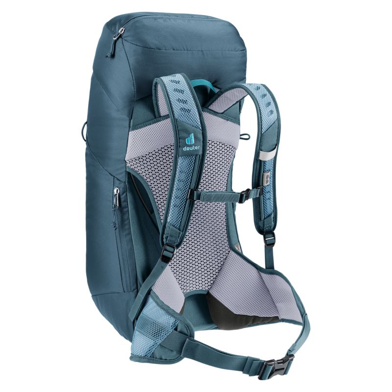 Deuter AC Lite 28 SL Wanderrucksack