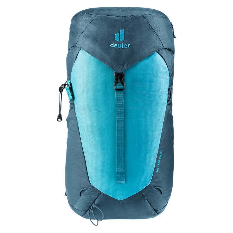 Deuter AC Lite 28 SL Wanderrucksack