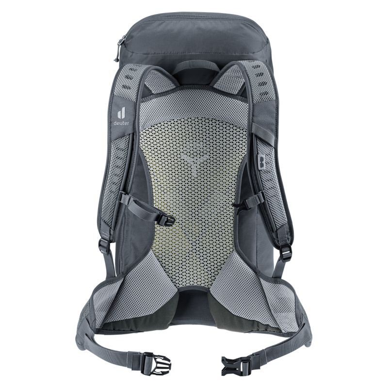 Deuter AC Lite 30 Wanderrucksack