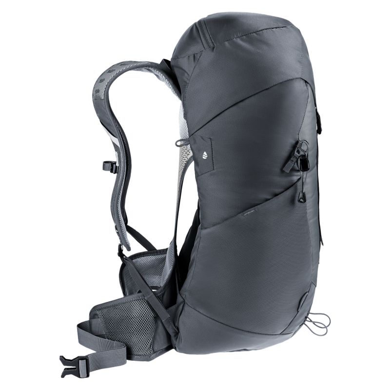 Deuter AC Lite 30 Wanderrucksack