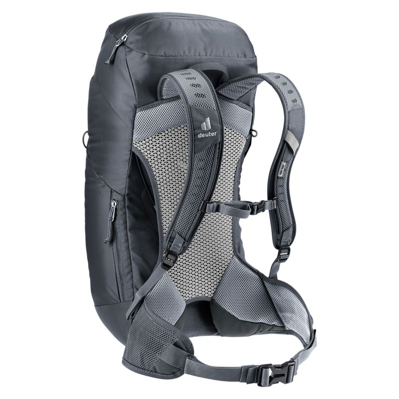 Deuter AC Lite 30 Wanderrucksack