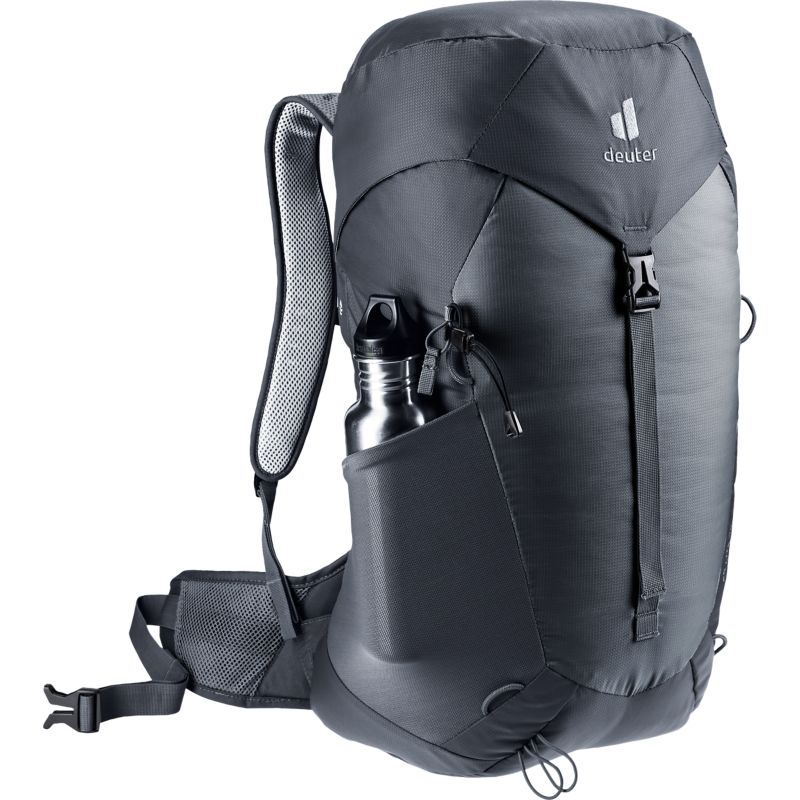 Deuter AC Lite 30 Wanderrucksack