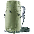 Deuter Trail 24 Wanderrucksack