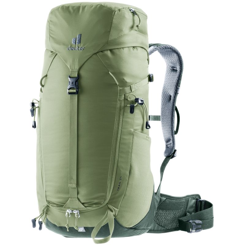 Deuter Trail 24 Wanderrucksack