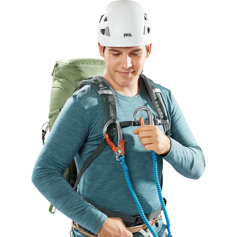 Deuter Trail 24 Wanderrucksack