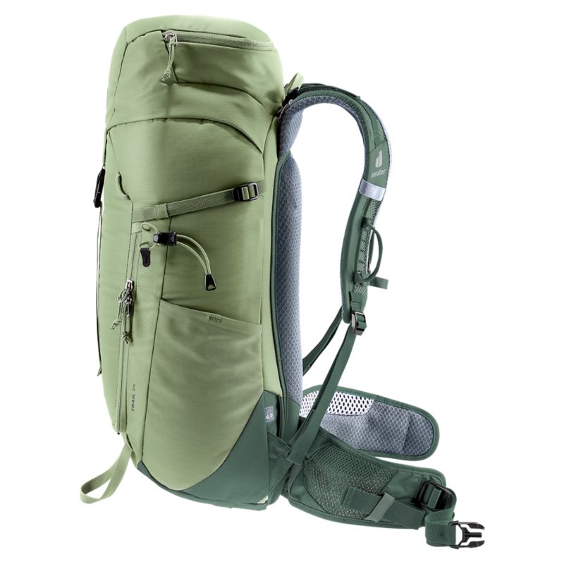Deuter Trail 24 Wanderrucksack