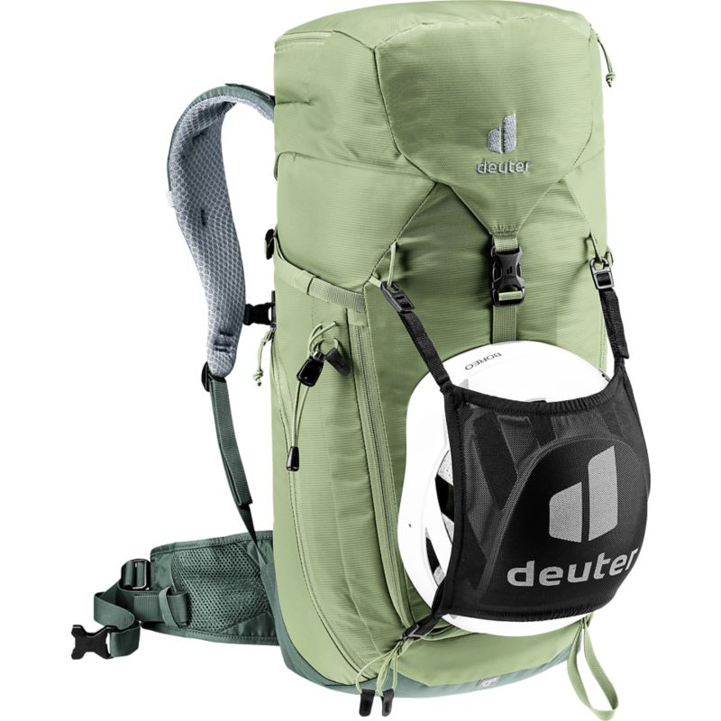 Deuter Trail 24 Wanderrucksack