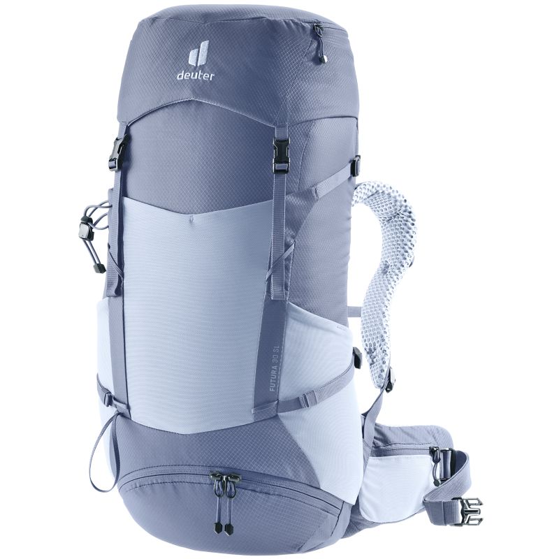 Deuter Futura 30 SL Wanderrucksack